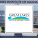 Great Lakes Institute of Management To Accept NMAT Scores for PGPM & PGDM Admission 2024; Applications Open till Dec 01